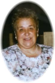 JoAnn Brewer, Age 81, of Forsyth