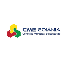 São 1.030 vagas para diversos cargos, de professor a auxiliar de atividades educativas. Conselho Municipal De Educacao Goiania Criacao De Logo Para Edu