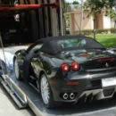 Upscale auto transport�s experienced sales representatives will provide you with the most competitive shipping rates from our large network of the most reliable and also insured. Upscale Auto Transport Reviews And Ratings Of Auto Transport Company Car Shipping Quotes