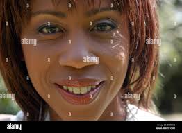 Trisha hi-res stock photography and images