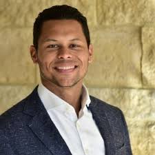 Peter Menzies Email & Phone Number