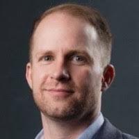 Andy Byrd Email & Phone Number