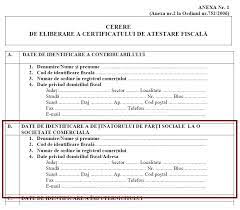Contact certificat energetic sector 2 bucuresti on messenger. Eliberare Certificat Fiscal Voluntari Doertsw S Diary