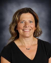 Luck School District