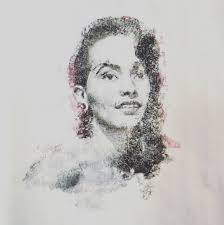 Butterfly Effect — Hey Hue