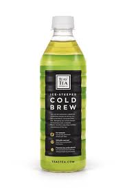 You can also fill with your favourite coffees to create a tasty cold brew! 15 Best Bottled Tea Brands In The World Tam Tea The Best Tea Magazine