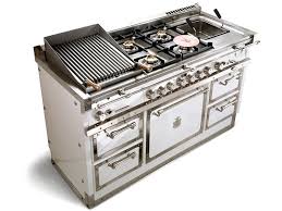 Thank You For The Follow Officine Gullo Luxury Ranges Major Kitchen Appliances Kitchen Stove Home Decor Kitchen