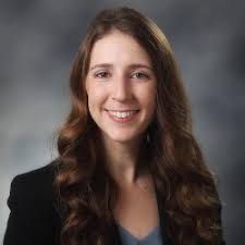 Developmental-Behavioral Pediatrics