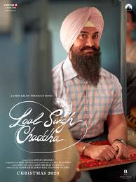 Aamir Khan Aamir Khan Twitter