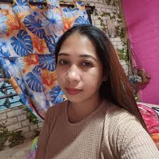 Right Indeed! Sino nga bang Pangulo ulit yun???  https://www.facebook.com/share/r/17UGmE1WZZ/