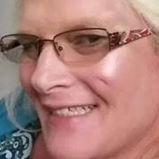 Heacock Family Obituaries