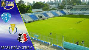 O duelo ocorrerá no estádio. Qu51dqy7m6bdem