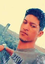 The State of Women in South Africa: Progress, Power & the Price of  Inequality From politics to paychecks, from safety to health — South  African women are fighting battles