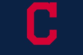 The cleveland indians are an american professional baseball team based in cleveland, ohio. Cleveland Indians Issue Statement About Possible Name Change Deadline
