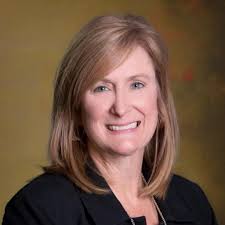 Karen Lynn Davis Obituary June 20, 2023