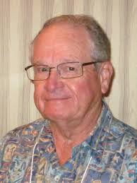 Greetings from your new President Herb Nelson To be elected President of  the Association is a distinct honor and I appreciate ve