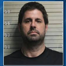 Clermont County man gets hefty prison sentence for exploiting child