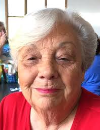 Obituary information for Linda Sue Bailey