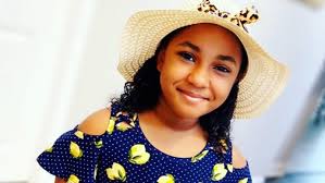 Fundraiser by DJ Glover : Help Bring Our Angel Giselle Home