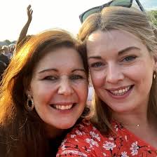 Irish Cancer Society