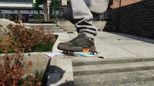 Maybe you would like to learn more about one of these? Skater Xl Louis Vuitton Lucien Clarke Quot A View Quot V 1 0 Gear Real Brand Shoes Mod Fur Skater Xl
