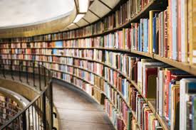 Pin On Books Worth Reading