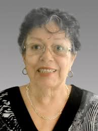 Diane Leblanc Grandchamp