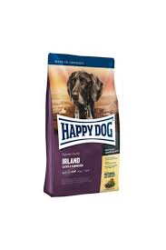 Toscana Ordek Somon Balikli Kopek Mamasi Kg Happy Dog Bu Mudur