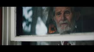 Christopher Swindle, Visioncon LIVE: Episode 9