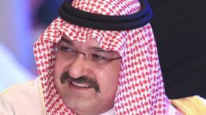 قرأ القرآن الكريم على جده من جهة أمه عبد الرحمن بن سليمان. Mattpcbgnp5hum