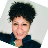 90+ "Rideaux" profiles