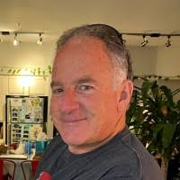 Marlene Barton Email & Phone Number