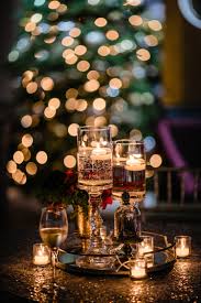 Christmas At Santa Clara University By Tyler Vu Photography In 2020 Christmas Wine Catholic Christmas Wine Photography