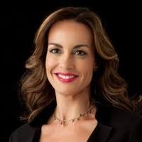 Maria Acevedo Email & Phone Number