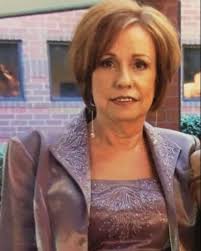 Janice Mangle Obituary January 22, 2024