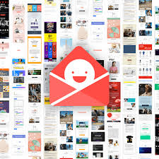 Really Good Emails Best Email Email Design Design