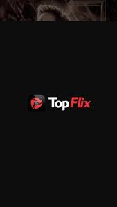 Flix player jolin provided your favorite movie and play in hd movies Top Flix Apk V6 0 1 2020 Descargar