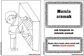 Havana Turanli Adli Kullanicinin Turkce2 Panosundaki Pin Deyimler Dorduncu Sinif Egitim