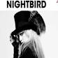 Nightbird - Fleetwood Mac Tribute