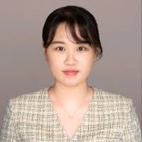 Jooyeon Lee”님의 프로필 100+