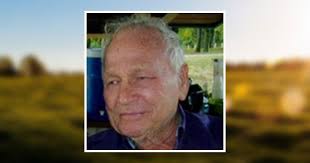 Billy E. Jester Obituary December 28, 2015
