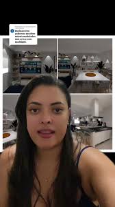 Sheyla Valeska Moreno