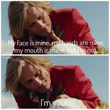 I've heard a lot of buzz. Capitan Fantastic Captain Fantastic Movie Quotes Moving Movie