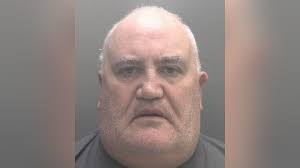 Caernarfon man jailed for role in £26million drugs conspiracy