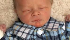 Oswego County TodayRobert Charles Gessner, 86