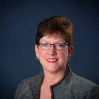 Kelly Ptacek's Instagram, Twitter & Facebook