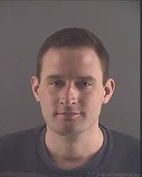 Richwoods High School teacher arrested