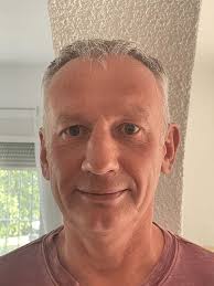 Andy Shipp, Bar Players A