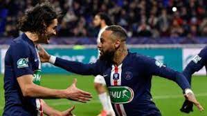 الفائز من مباراة اليوم سيتأهل إلى نصف النهائي لملاقاة الفائز من مباراة أتلتيكو مدريد ولايبزيج التي ستقام غدًا. Ø£Ù‡Ø¯Ø§Ù Ù…Ø¨Ø§Ø±Ø§Ø© Ø¨Ø§Ø±ÙŠØ³ Ø³Ø§Ù† Ø¬ÙŠØ±Ù…Ø§Ù† ÙˆØ¨Ø±ÙˆØ³ÙŠØ§ Ø¯ÙˆØ±ØªÙ…ÙˆÙ†Ø¯ 2 0 Ù„Ø£ØµØ­Ø§Ø¨ Ø§Ù„Ø£Ø±Ø¶ ÙÙŠØ¯ÙŠÙˆ Ø¥Ø±Ù… Ù†ÙŠÙˆØ²