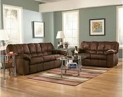 Living Room Colors With Brown Couch Ideas 8 Brown Living Room Decor Brown Furniture Living Room Brown Leather Living Room Furniture